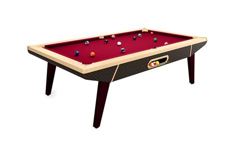 louis vuitton tableware|Louis Vuitton billiard canvas table.